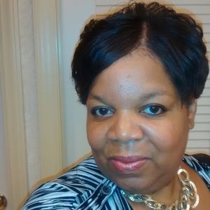 Meet your Posher, Carmen